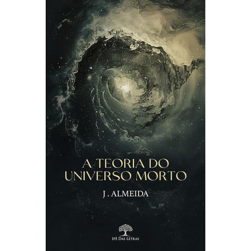 A Teoria do Universo Morto