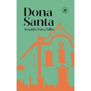 Dona Santa