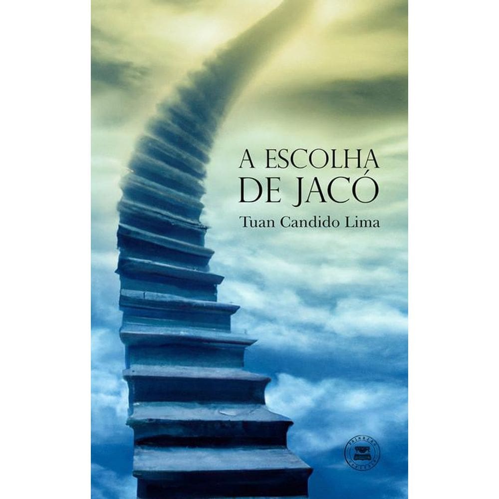 A escolha de Jacó