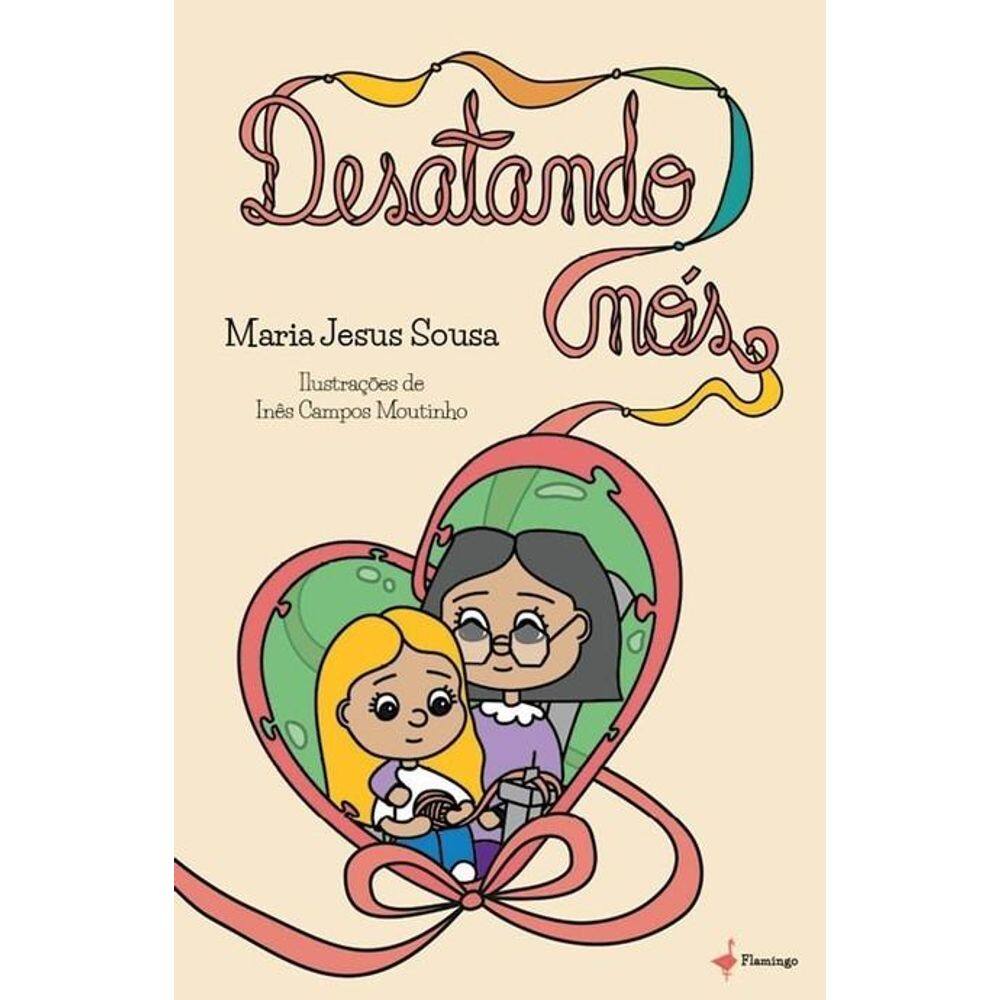 Desatando nós