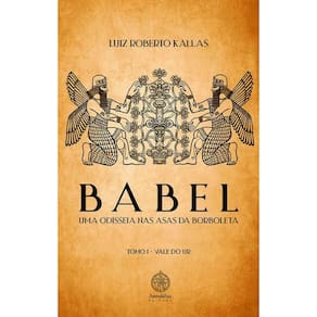 Babel
