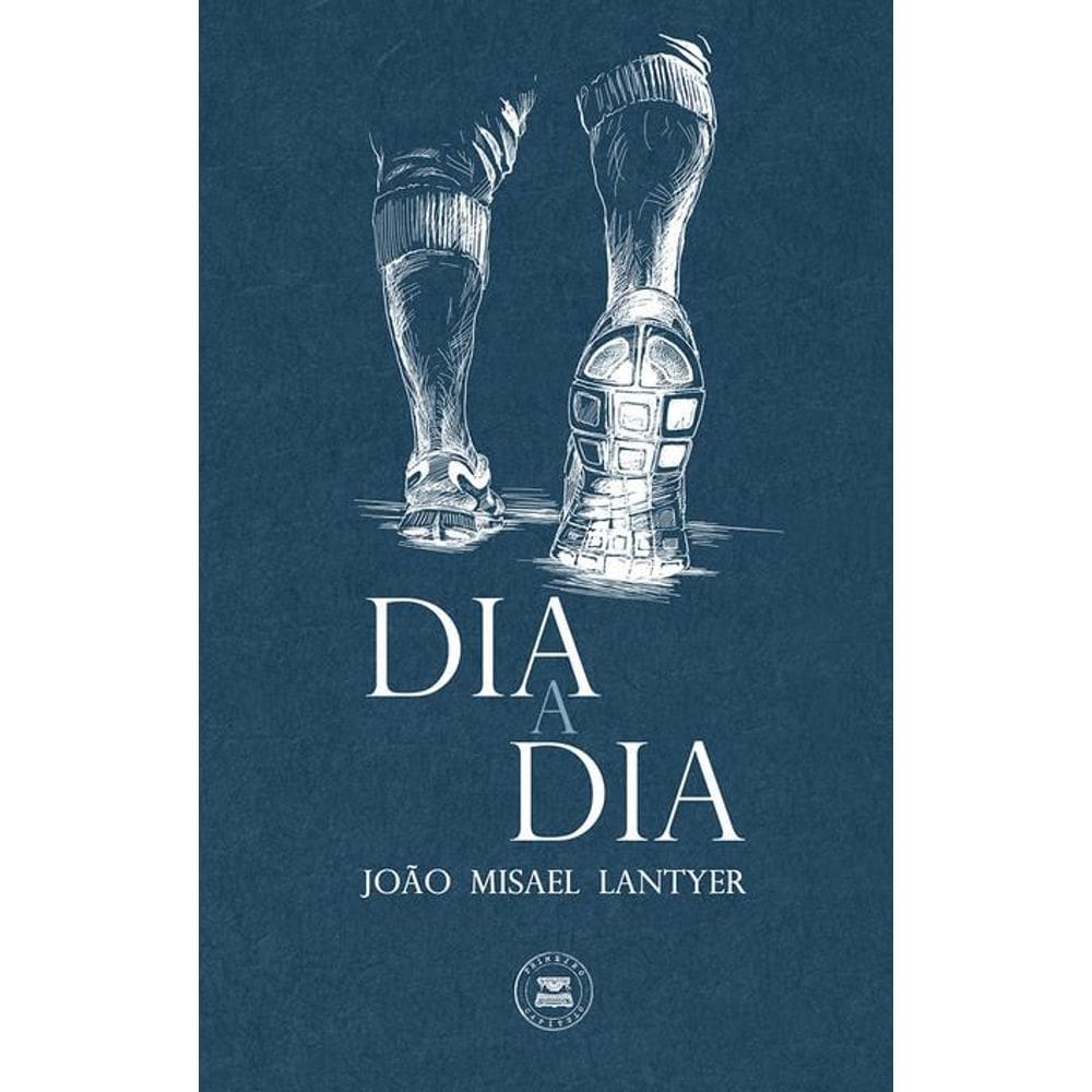 Dia a dia
