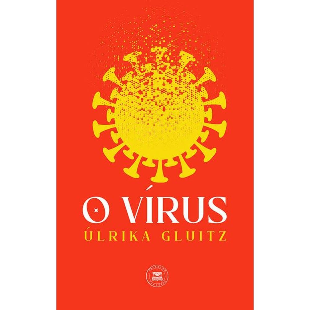 O Vírus