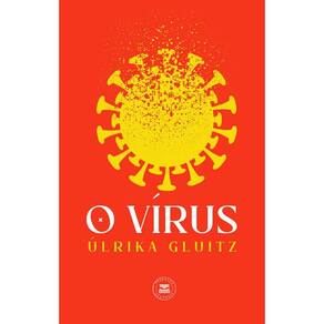 O Vírus