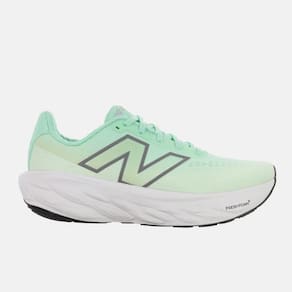Tênis Feminino Running New Balance Foam 1080