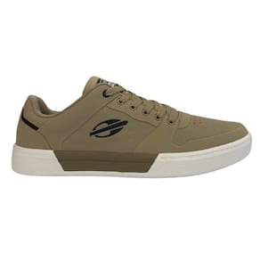 Tênis Mormaii Urban Pulse 2 Masculino Areia sola reta dia a dia