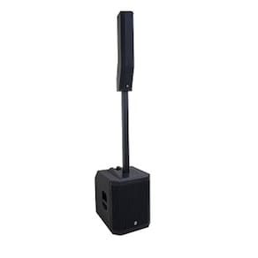 Caixa De Som Torre Soundvoice Starke SV-500
