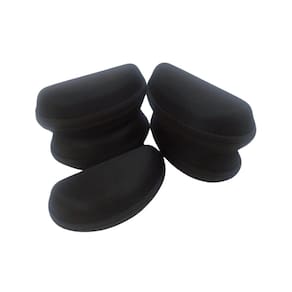 Estojo Para Óculos De Sol Kit 5 Unidades
