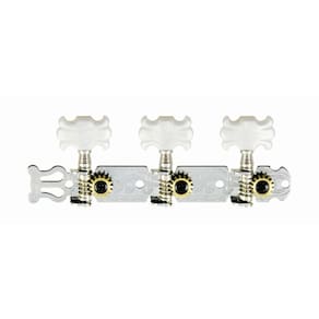 Tarraxa Para Violão Nylon CM30CR Strinberg