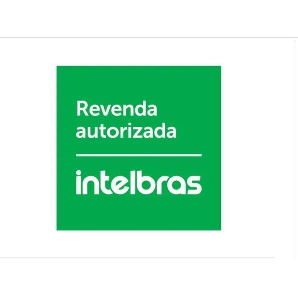 Cooler Ventilador Lateral Dvr Intelbras sintético Novo 5V