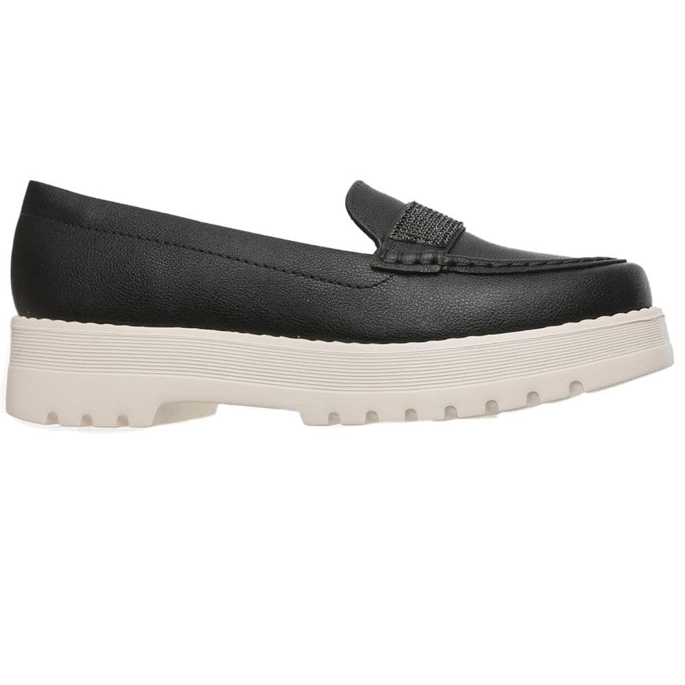 Sapato Mocassim Modare Feminino 7397100
