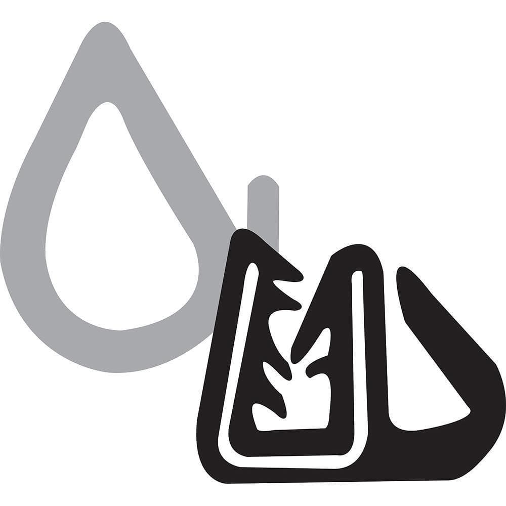 Borracha Da Porta Diant Tras Palio Sw Siena Strada