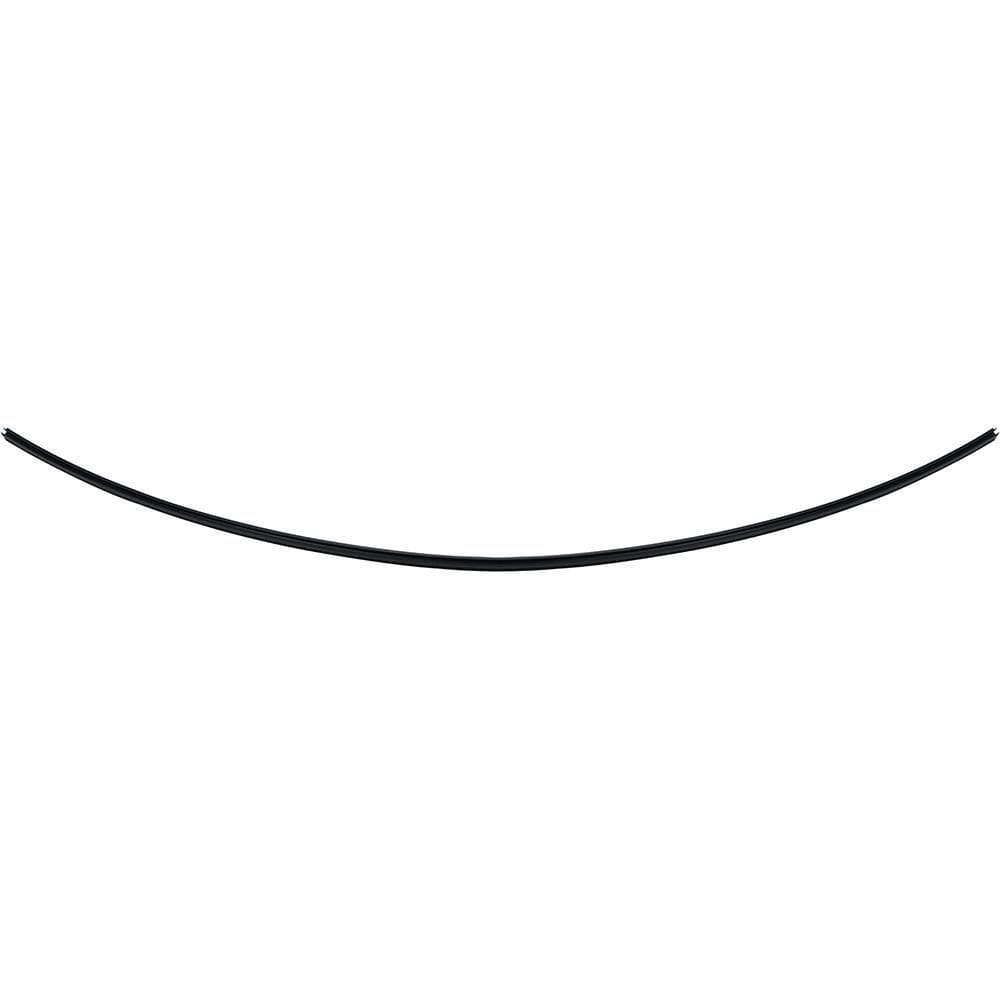 Borracha Do Para-brisa Peugeot 3008 Após 10