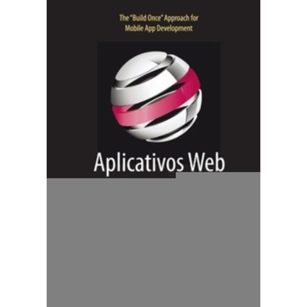 Aplicativos Web Pro Android - Desenvolvimento Pro