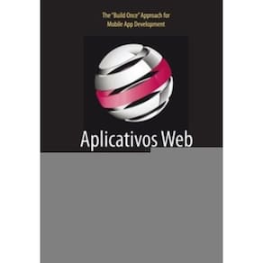 Aplicativos Web Pro Android - Desenvolvimento Pro