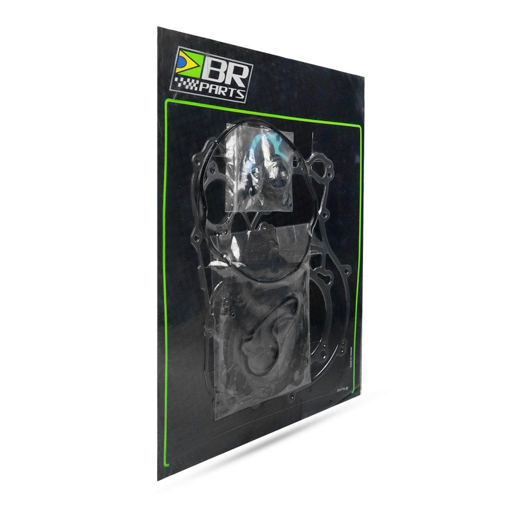Kit Juntas Completo Br Parts Ktm Sx-f Exc-f Xc-f 350 Husqvarna 350