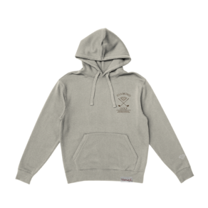 Moletom Diamond Golf Hoodie