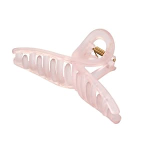 Piranha Laço Grande Proart Praticidade, Conforto E Estilo Para Todos Os Tipos De Cabelo