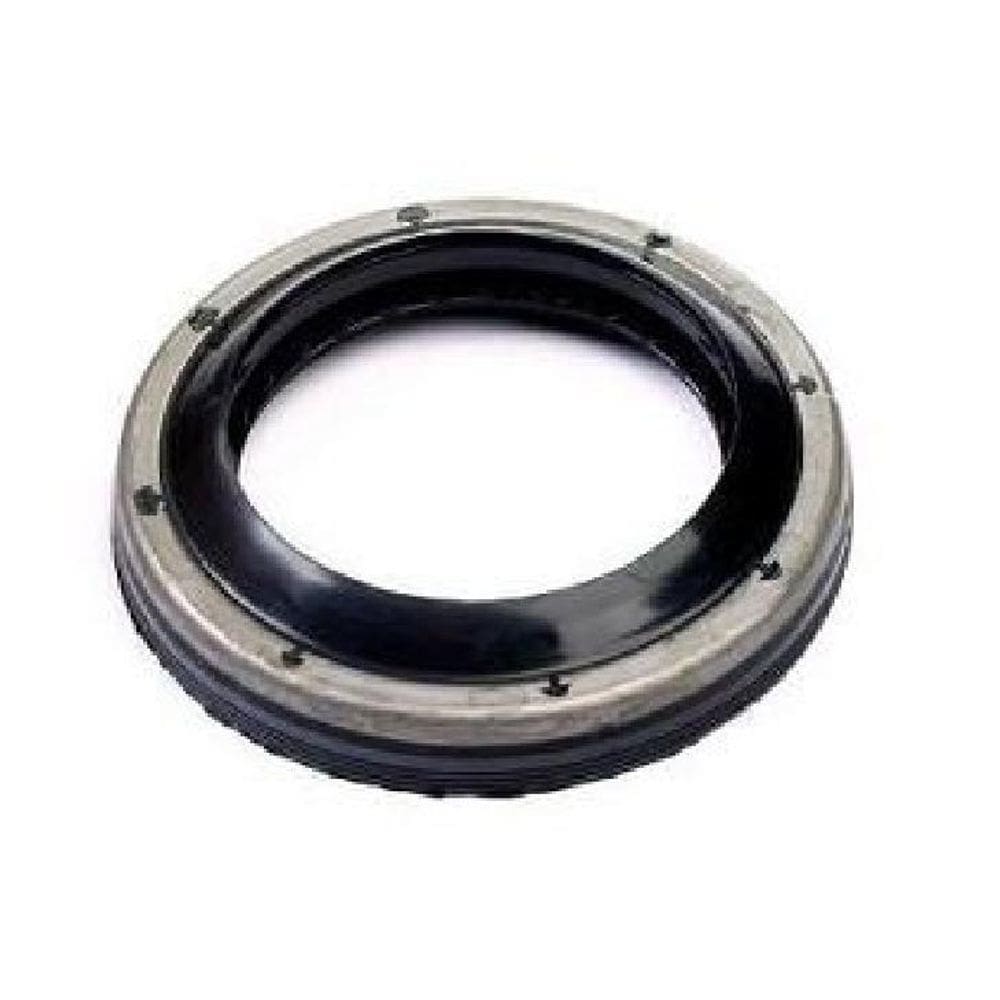 Retentor Cubo Roda Traseiro Sprinter Ranger 02693Brge