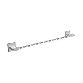 Porta Toalha Barra 30Cm Deca Polo 2040.C33.030