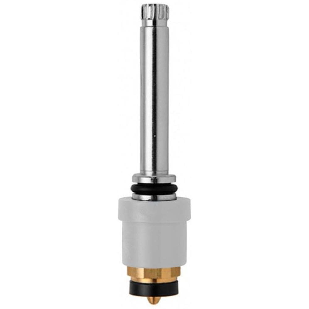 Reparo Para Registro De 3/4 Mvs 1416