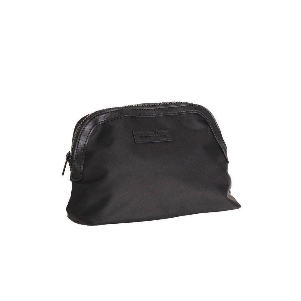 Necessaire Todo Dia Preta