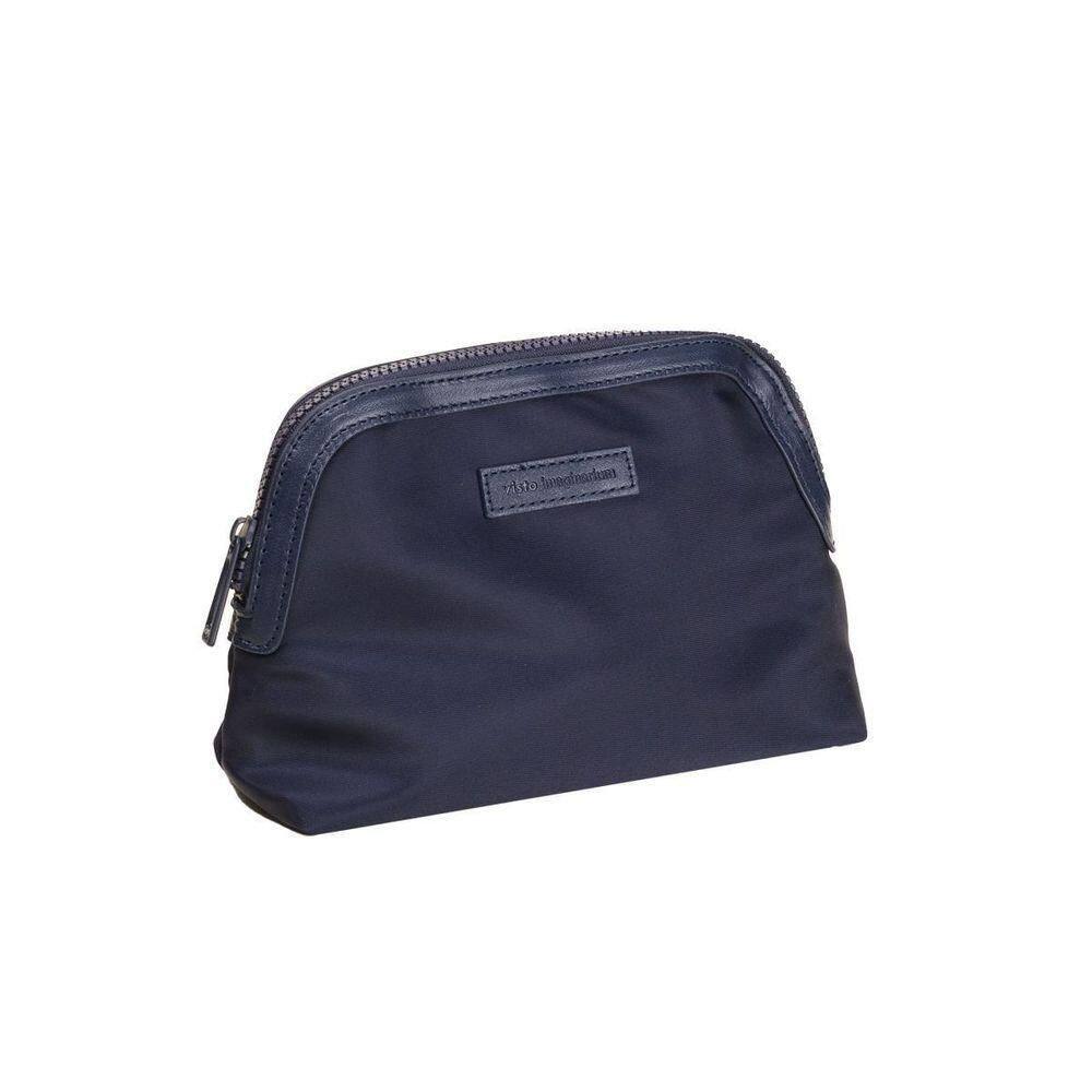 Necessaire Todo Dia Marinho