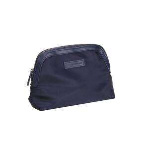 Necessaire Todo Dia Marinho