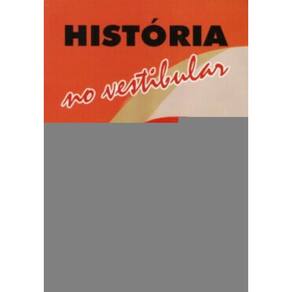 História No Vestibular (2003)