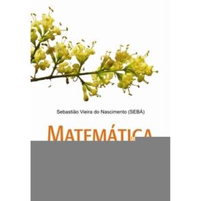 Matematica Comercial E Financeira 100 Perguntas Com Respostas Comentadas