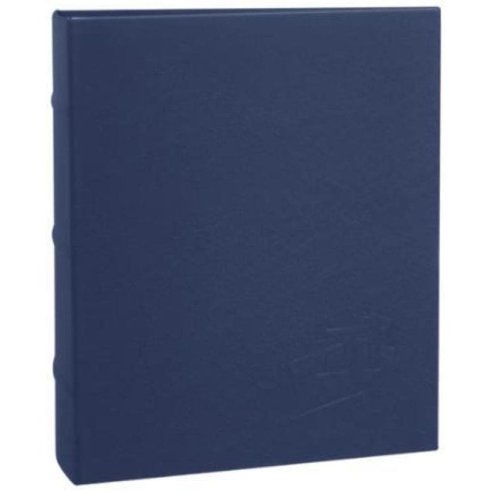 Album 300F 10X15 Cores Rebite - Ical 12