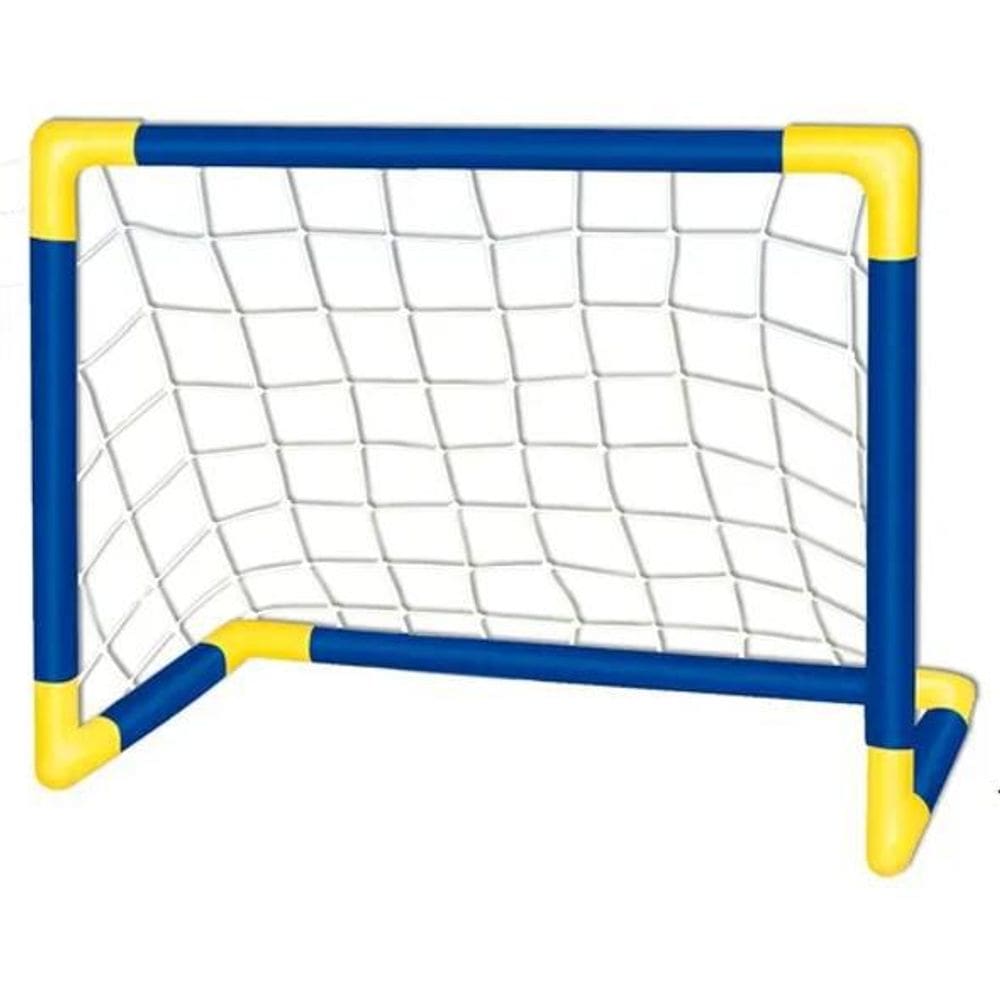 Trave Infantil Golzinho 79X50X43Cm