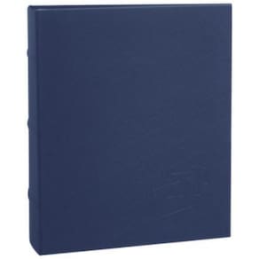 Album 300F 10X15 Cores Rebite - Ical 12