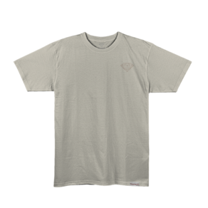 Camiseta Diamond Brilliant Tee