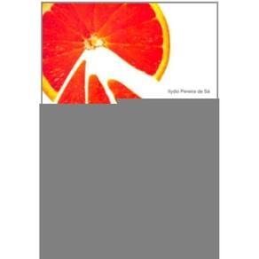 Curso Basico De Matematica Comercial Financeira