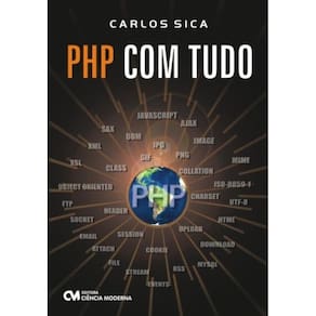 Php Com Tudo