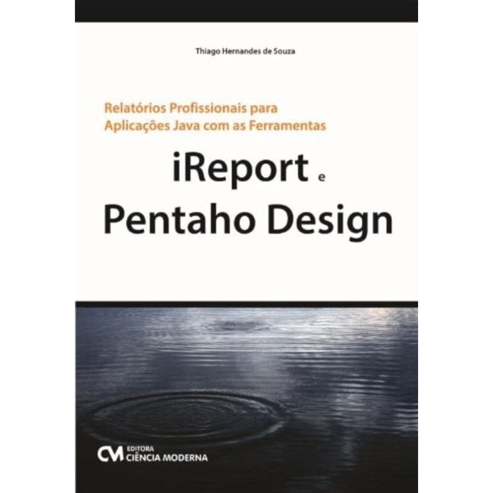 Relatorios Profissionais Para Aplicacoes Java Com