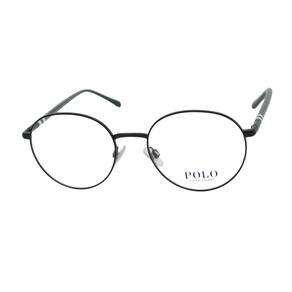 armação de óculos Polo Ralph Lauren mod ph1236 9267