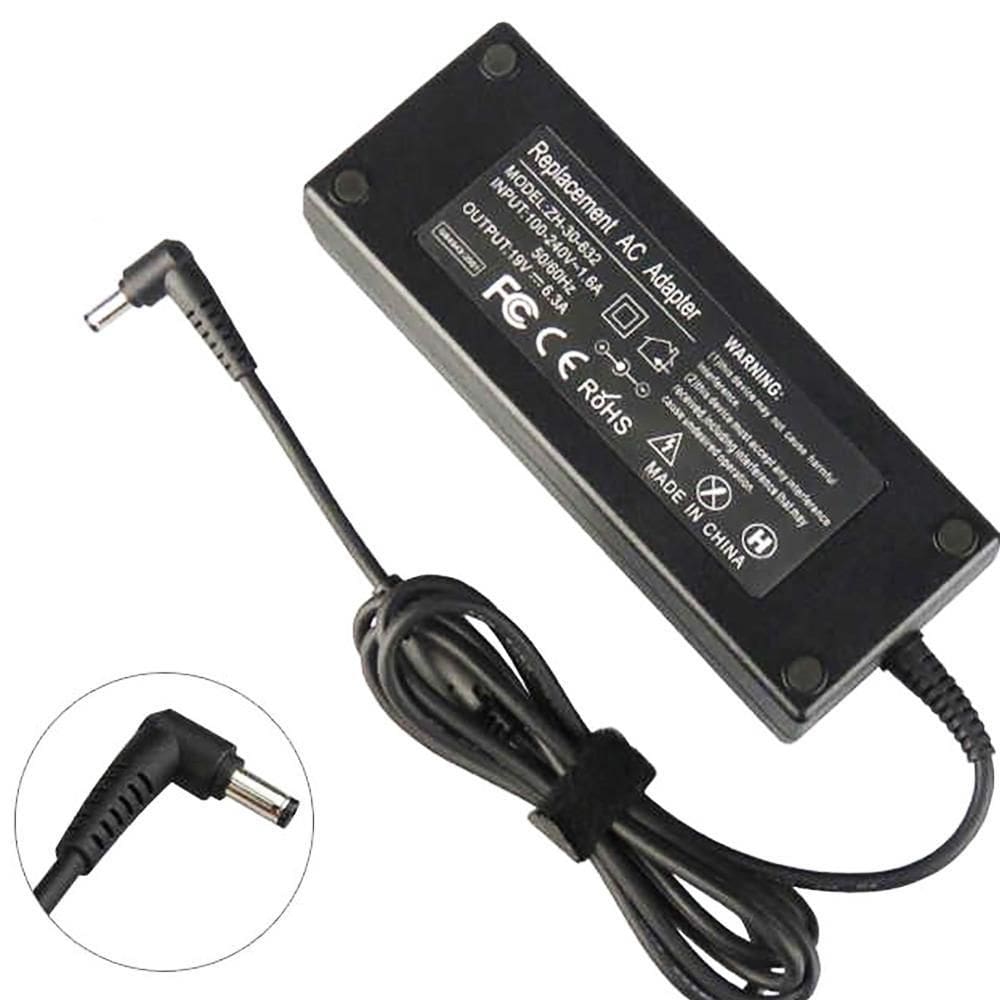 Fonte Compatível Para Asus N76Vm-V2G-T1023V N55Sf-Eh71