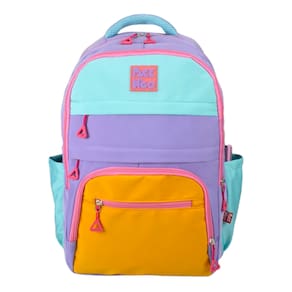 Mochila Urban 6020RX Packn`go - Estilo E Praticidade Para O Dia A Dia!