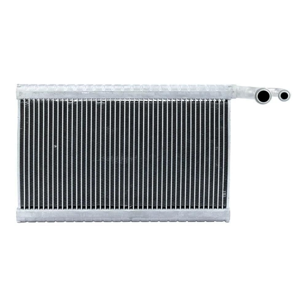 Evaporador Vm 240/260
