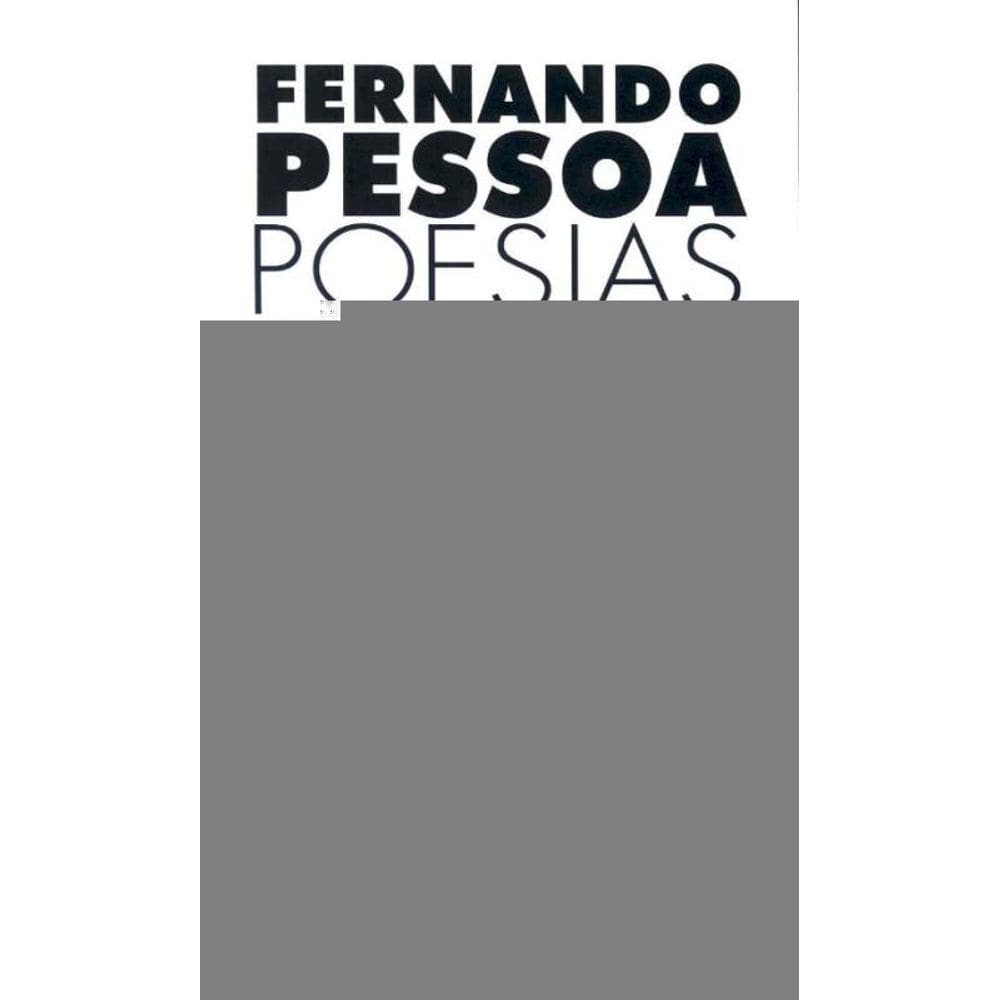 Poesias