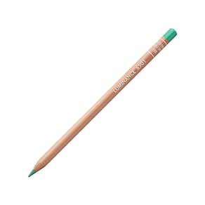 Lapis De Cor Carand`Ache Luminance 182 Cobalt Green