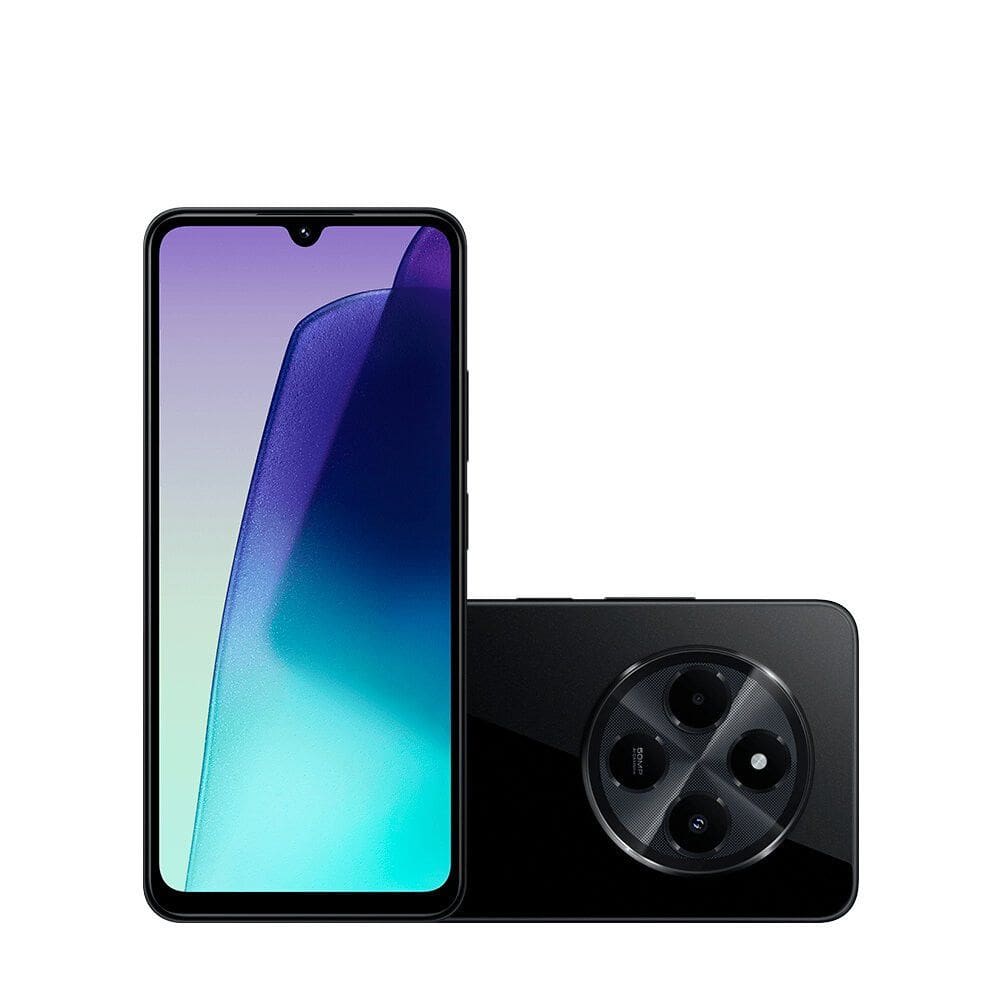 4xg.jpg?imwidth=1000