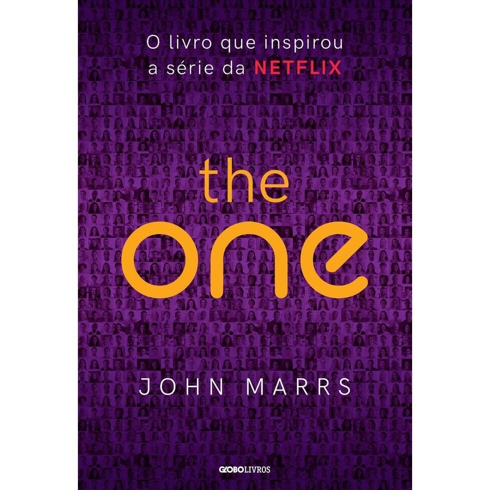 The One