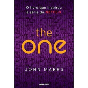 The One