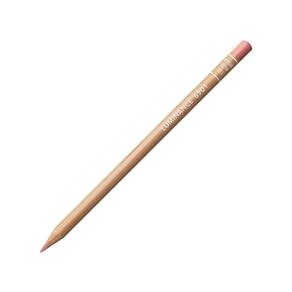 Lapis De Cor Carand`Ache Luminance 583 Violet Pink