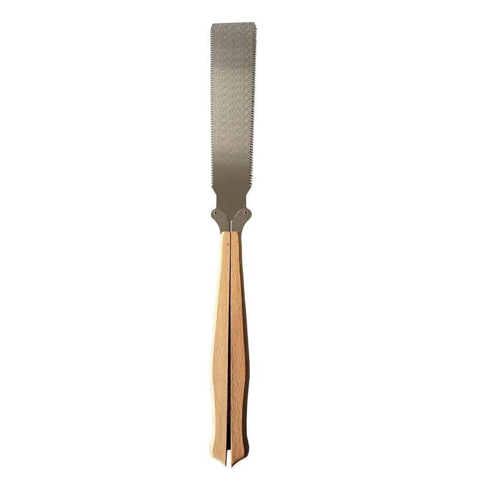 X-Saw Mini Ryoba Serrote Japonês  210/0,7/1,8Mm  W210-01