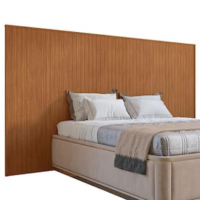 Cabeceira Florença para Cama King Size - Casa D