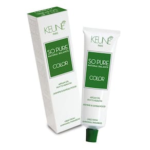 Keune So Pure Tinta Color 60Ml 10.7